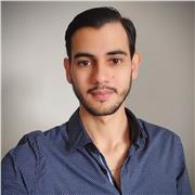 Personalized Private English tutoring, part-time and flexible