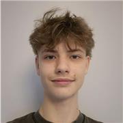 Deutsch-Nachhilfe für Kinder von der 1. bis zur 6. Klasse