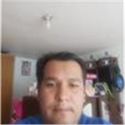 Docente de ingeniería mecanica