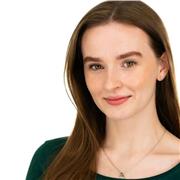 Singing teacher seeking new students of any age/ability. 3 years teaching experience, graduate of Royal Birmingham Conservatoire