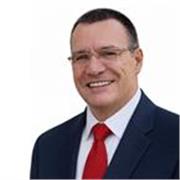 Experto en Excel en el sector empresarial y comercial. Tengo 30 años de experiencia dictando clases y asesorando empresas