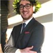 Laureando magistrale in matematica offre ripetizioni di matematica e fisica a Torino