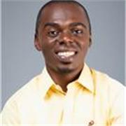 I teach English language to students who are willing to learn.