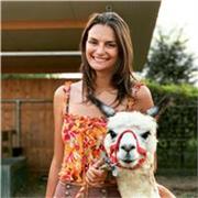 Studentessa in Medicina Veterinaria offre ripetizioni in matematica e scienze