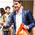 Studente di marketing presso l'università degli studi di milano bicocca offre ripetizioni / aiuto compiti a studenti delle superiori / medie