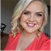 Want to improve your English.. then I am happy to help you 