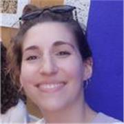 Clases de verano de inglés (A1 a B2). Intensivos y a precios asequibles