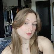 Cloé