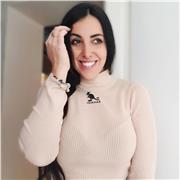 Docente con Laurea Magistrale offre aiuto per compiti, preparazione interrogazioni ed esposizione, stesura tesi di maturita/Laurea, metodi di studio