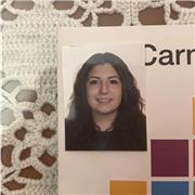 Profesor todas las clases de ciencias y letras