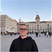 Laureando in Filosofia magistrale offre ripetizioni di Filosofia, Storia, Matematica e Fisica per studenti delle superiori e medie