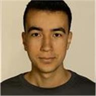 Yagiz