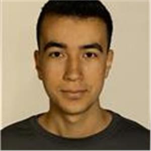 Yagiz Söylemez