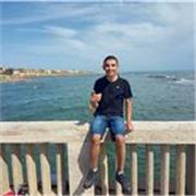 Salve a tutti/e, mi chiamo Saad, sono un ragazzo di 18 anni che frequenta la quinta superiore molto preparato in materia di diritto e sono pronto ad offrire ripetizioni di diritto, sia con lezioni presenziali e su richiesta anche online (per ragazzi del b