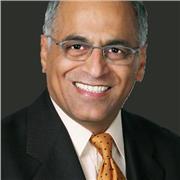 Lehrer bei Nachhilfeunterricht zu sein, ist eine äußerst lohnende Erfahrung.