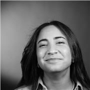 Yasmine