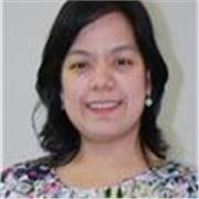 Customized Interactive English Lessons Tailored to Your Goals