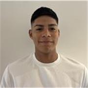 Estudiante de bachillerato con excelente expediente académico, puedo impartir clases desde nivel de primaria hasta secundaria
