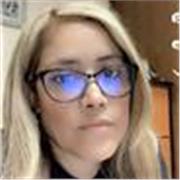 profesor tiempo completo y facilitador en linea