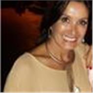 Manuela