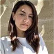 Sono disponibile ogni pomeriggio a qualsiasi ora per ripetizioni di inglese per scuola media.