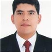 Clases de Inglés online y personalizado