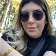 Benaissa