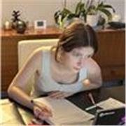 Cours particuliers d’Histoire, HGGSP destiné aux élèves de tout niveau !