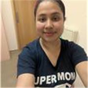 Primary school students .I am a computer  engineer with over 11 years experience and can teach primary school subjects confidently