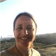 Directrice d école, diplômée en licence sciences physiques, propose son savoir faire pédagogique,didactique en maths jusqu en 3eme