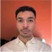 Profesor de Inglés, Español y Portugués — 9 años de experiencia internacional. Clases dinámicas, personalizadas y orientadas a res