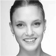 Insegnante di danza classica e pilates cerco come insegnante in tutte e due le discipline