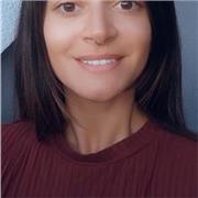 Je forme au métier de réceptionniste et autres métiers liés à l'hôtellerie