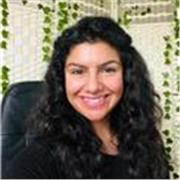 I am a qualified psychotherapist and have been working with adults in private practice for 4 years