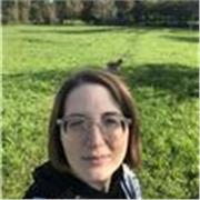 Studiamo insieme per rendere lo studio il meno pesante possibile.