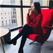 Profesora de español