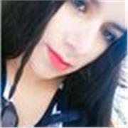 Profesora de Matemática e Ingles imparte clases a niños de todas las edades