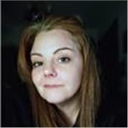 Docente por el SEPE, he impartido clases particulares de primaria y Eso, adí como a extranjeros en att socio sanitaria y español