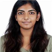 Keerthana