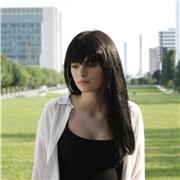 Offro aiuto compiti per ragazzi dalle elementari alle superiori. Le lezioni possono essere in presenza su Brescia o da remoto