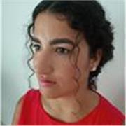 Clases online de Portugués para niños y adolescentes