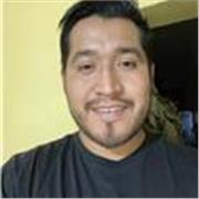 Maestro de apoyo online para niños de educación primaria, secundaria y jóvenes de preparatoria; especializado en español