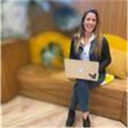 Implica clases de todas las edades.... Coaching