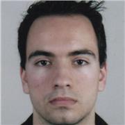 Cours d'Informatique (Cyber, Réseau, Gestion de Projet, Audit)