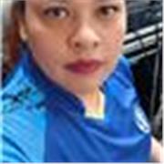 Profesor de inglés para jóvenes y adultos