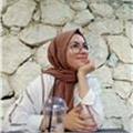 Sınav öğrencileri ve daha fazlası için Türk Dili alanında yardımcı olabilirim.