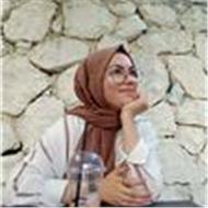 Aysenur