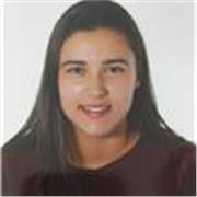 Soy una chica educada que ofrece clases de diferentes materias, como inglés, matemáticas, química o la materia que el alumno necesite