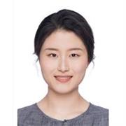 Ting Lu