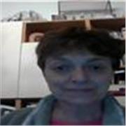 Insegnante di lingua inglese con 30 anni di esperienza si mette a disposizione per alunni scuola primaria e secondaria